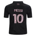 Replica adidas Messi Inter Miami Away Jersey 2026