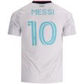 Replica adidas Messi Inter Miami Third Jersey 2026