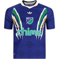 adidas MLS All-Star Jersey 2026
