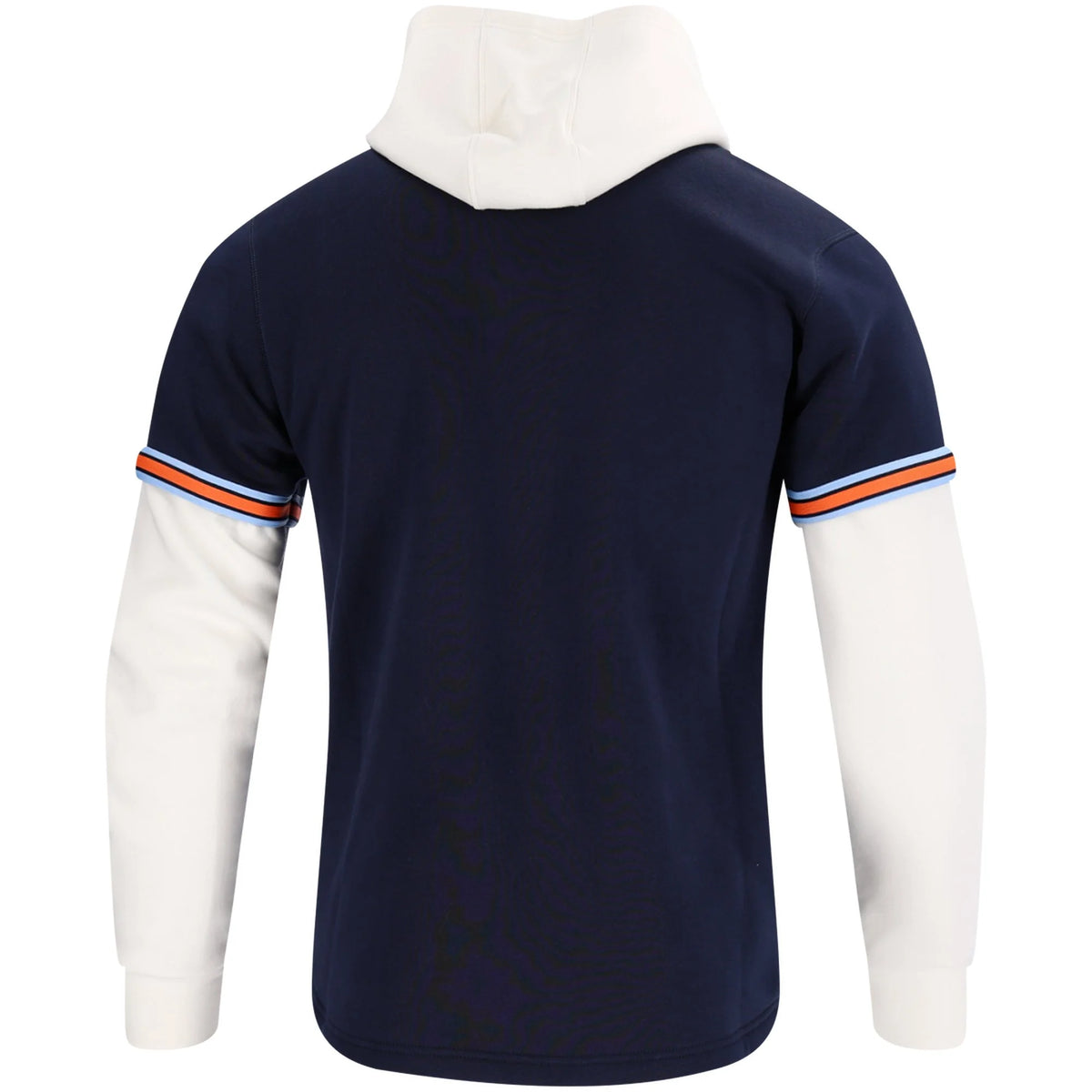 adidas New York City FC US Sport Jersey 2026
