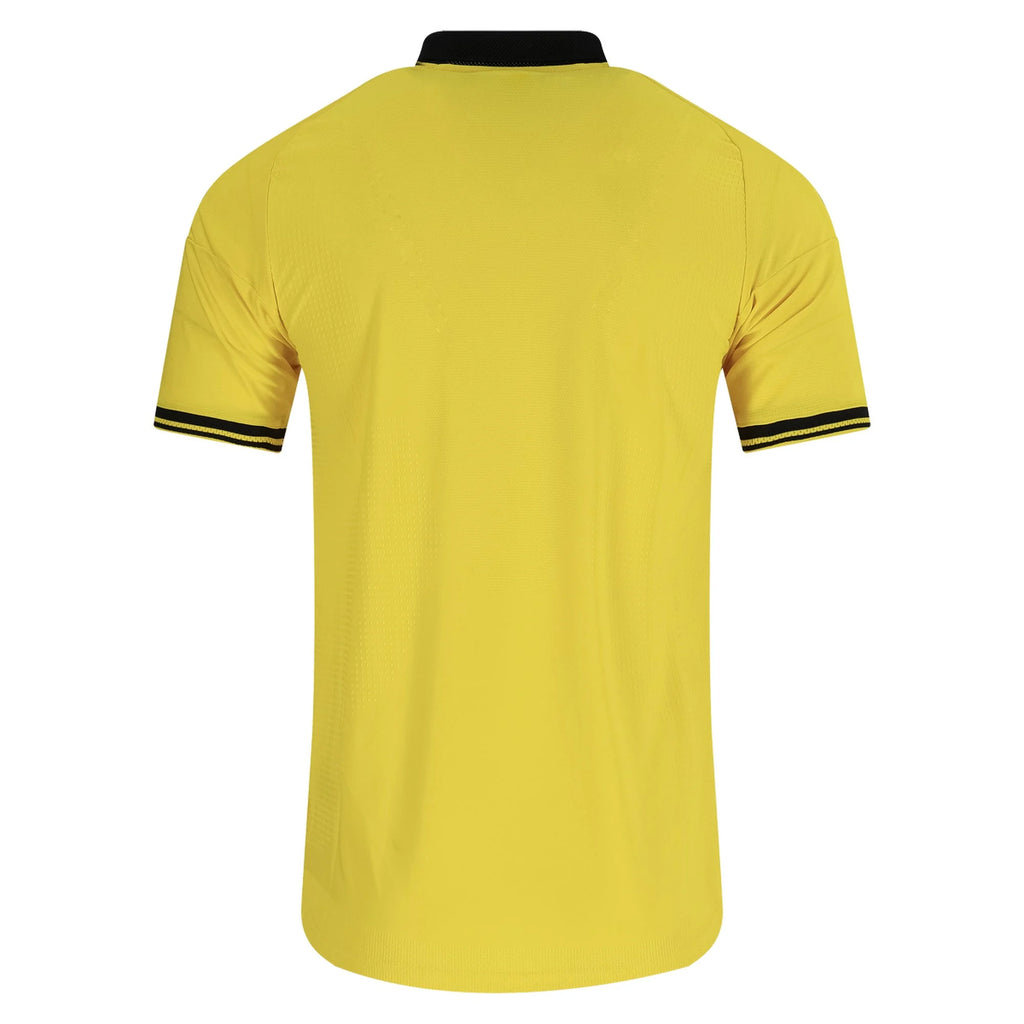 Authentic adidas Columbus Crew Home Jersey 2026