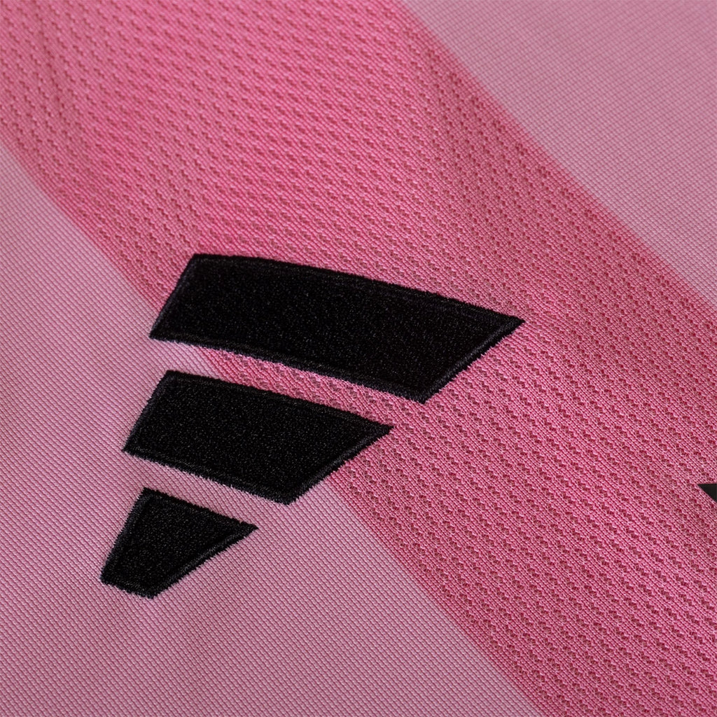 Replica adidas Inter Miami Home Jersey 25/26