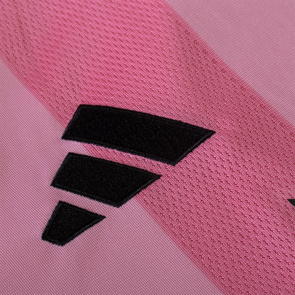 Replica adidas Inter Miami Home Jersey 25/26