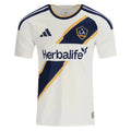 Replica adidas LA Galaxy Home Jersey 2026