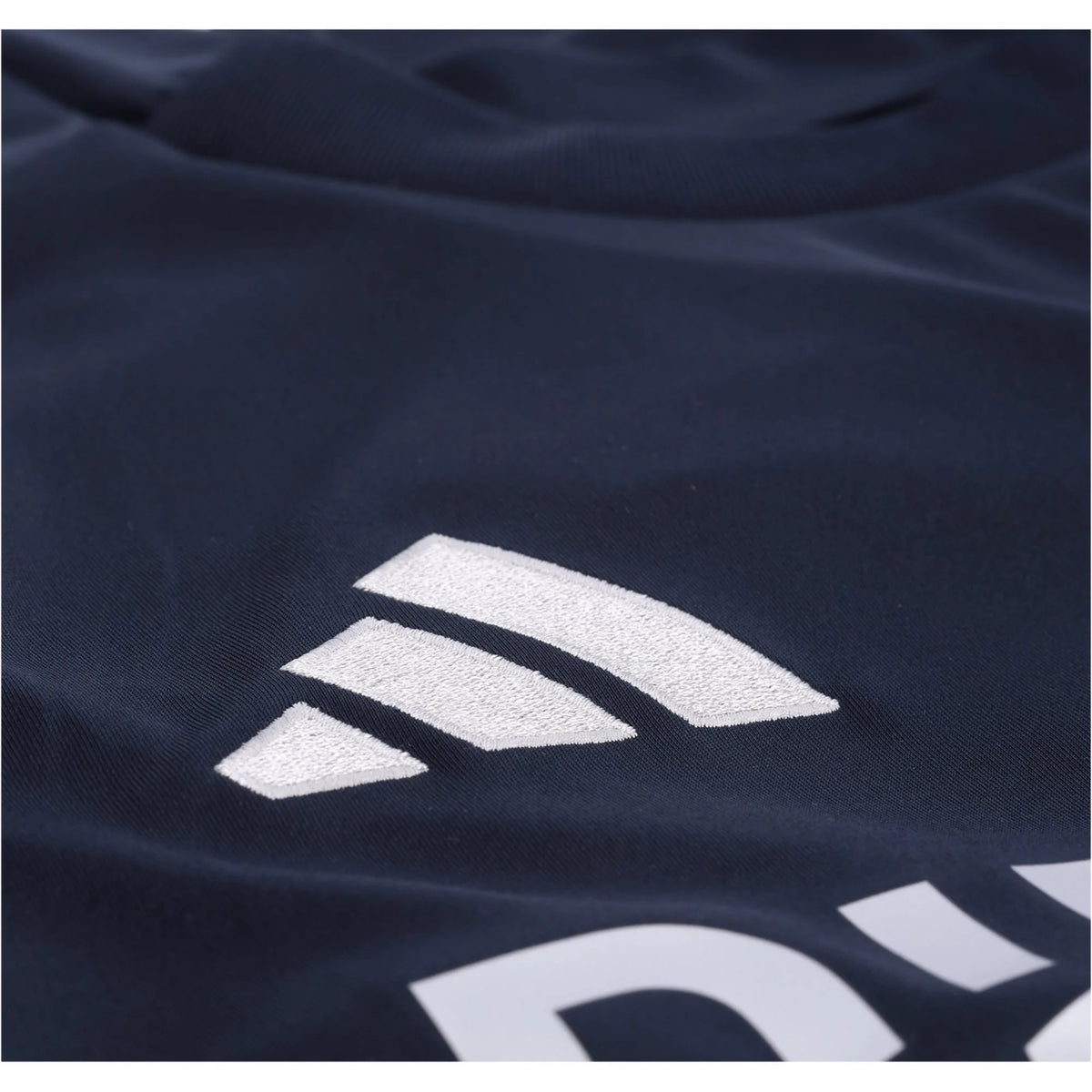 Replica adidas San Diego FC Home Jersey 2026