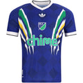 adidas Authentic MLS All-Star Jersey 2026