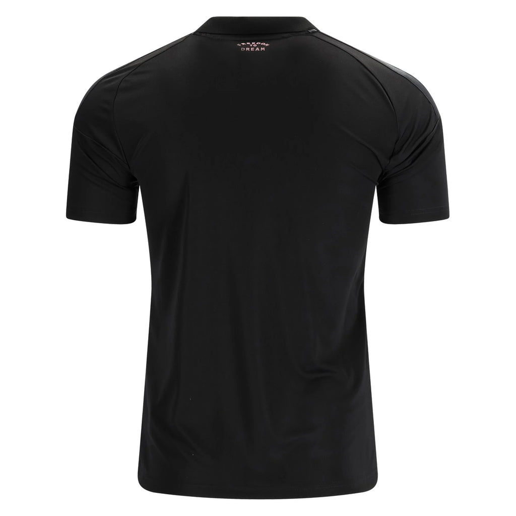Replica adidas Inter Miami Away Jersey 2026
