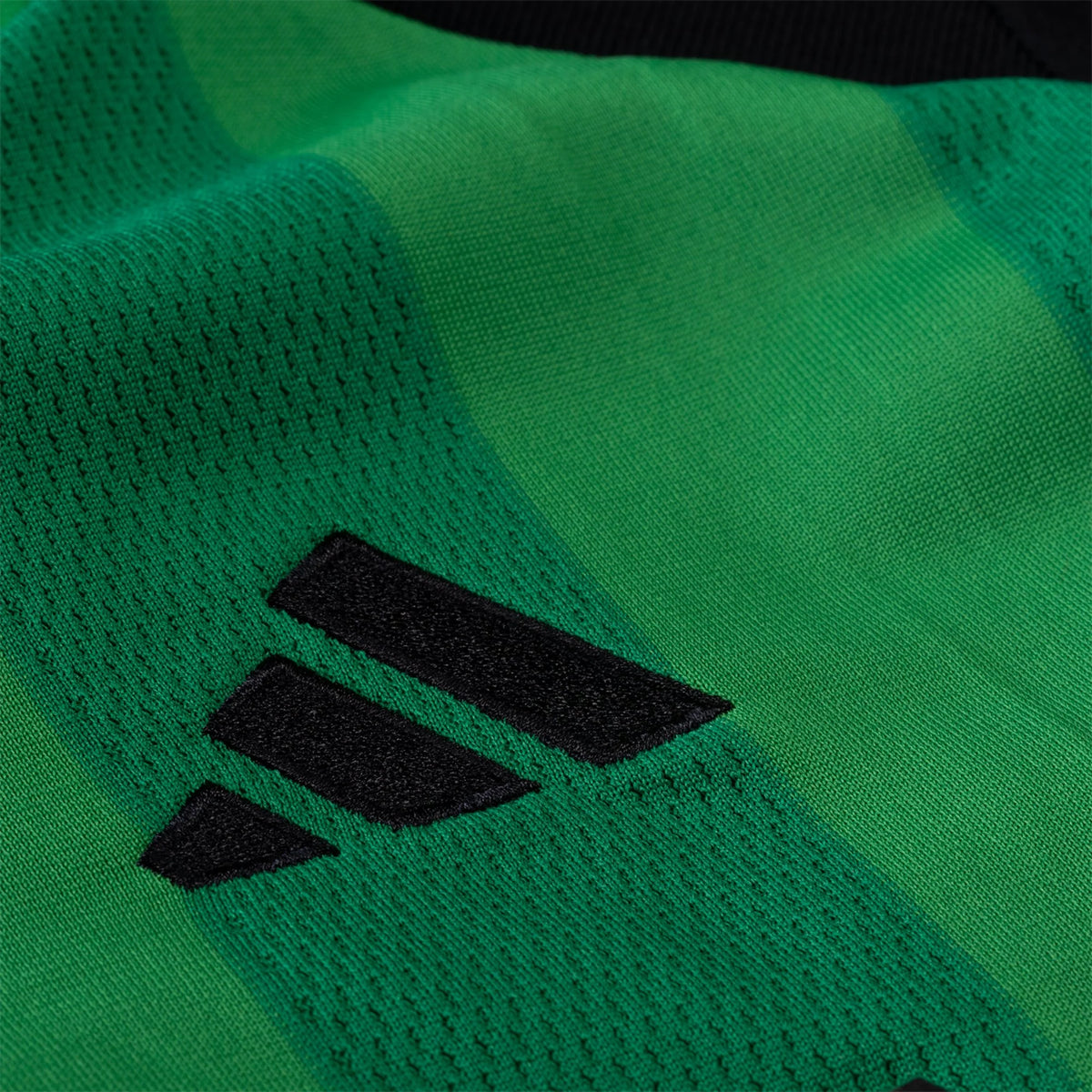 Replica adidas Austin FC Home Jersey 25/26
