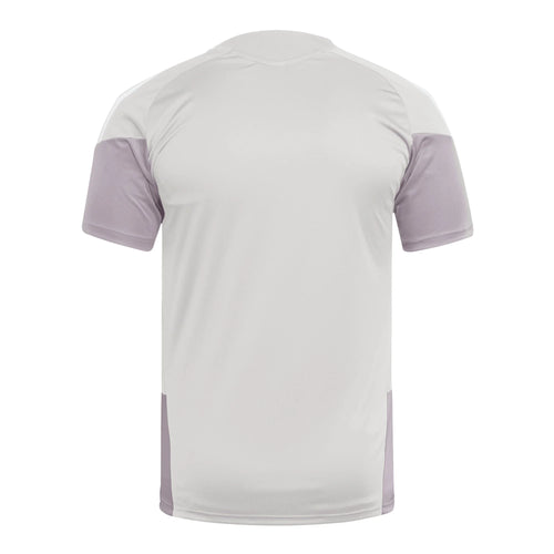 adidas LA Galaxy Training Jersey 2026