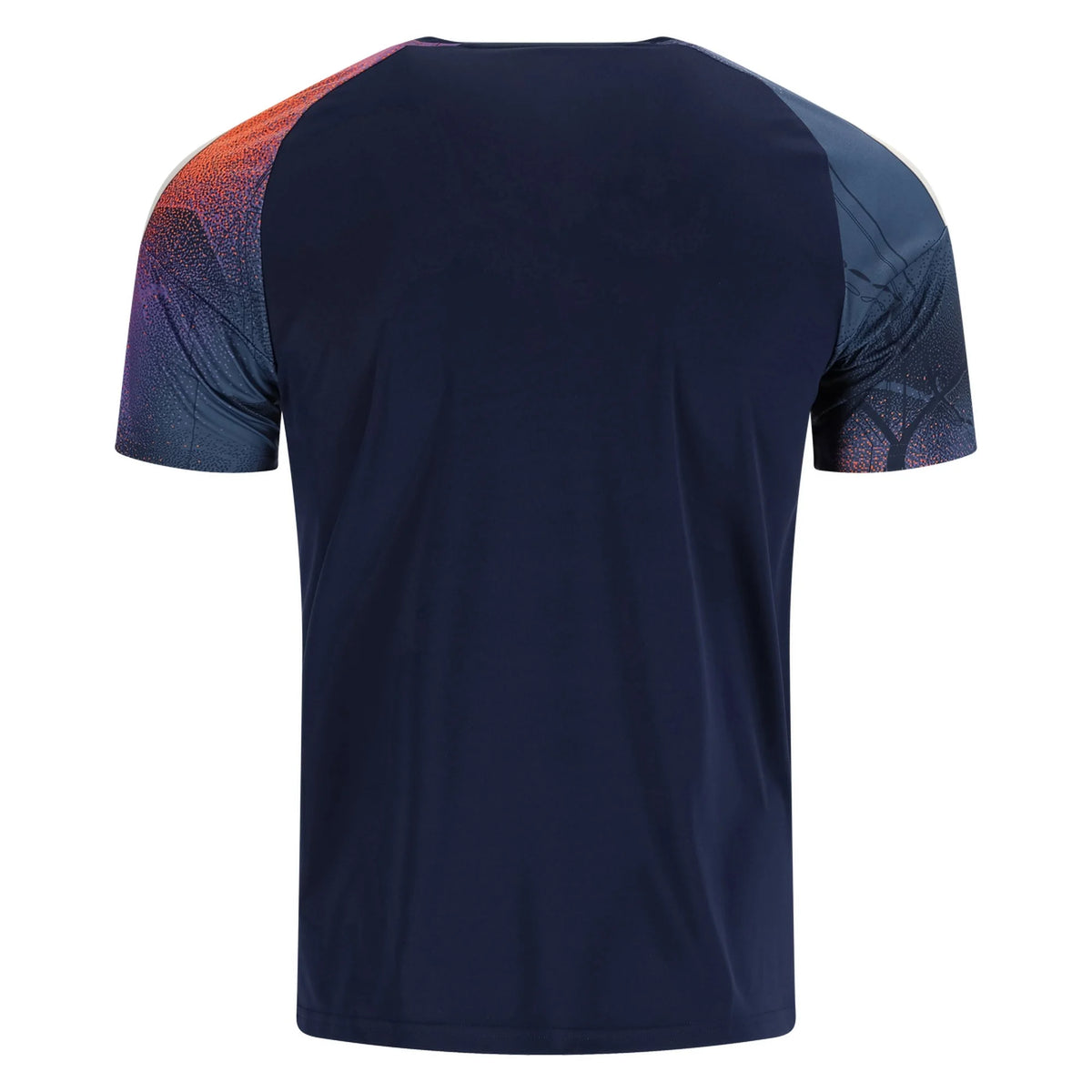 Replica adidas Houston Dynamo Away Jersey 2026