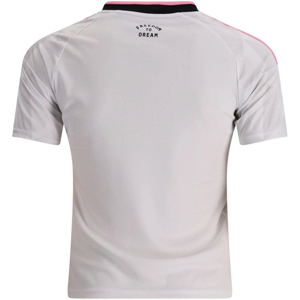 Replica adidas Inter Miami Third Jersey 2026