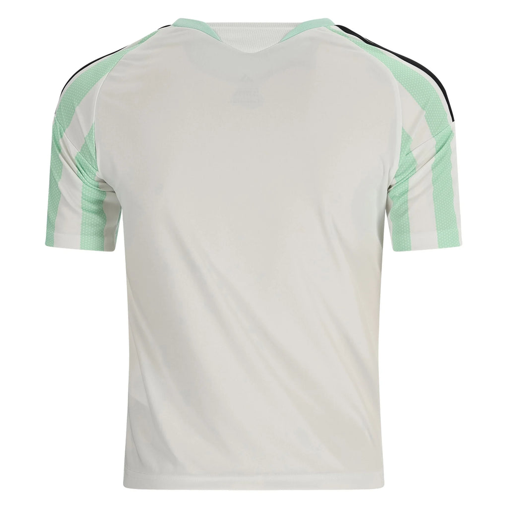 Replica adidas Austin FC Away Jersey 2026
