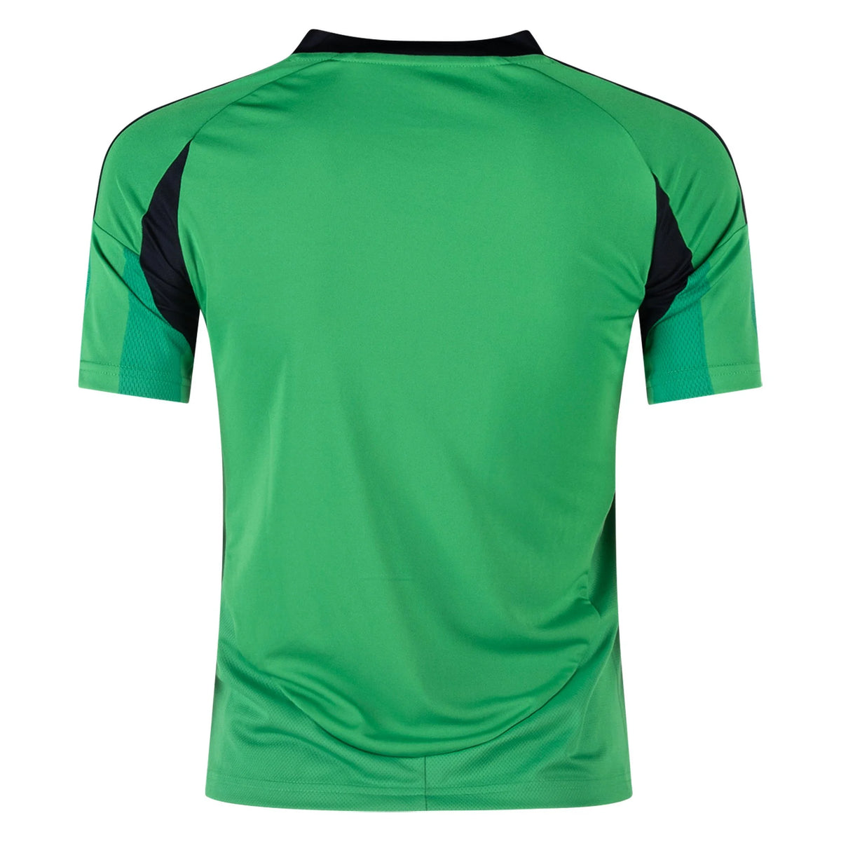 Replica adidas Austin FC Home Jersey 25/26