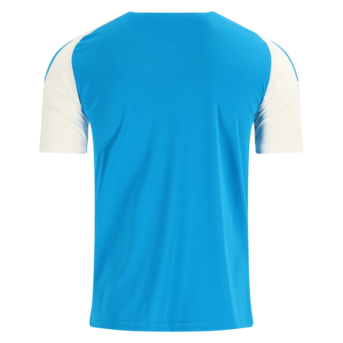 Replica adidas Charlotte FC Home Jersey 2026