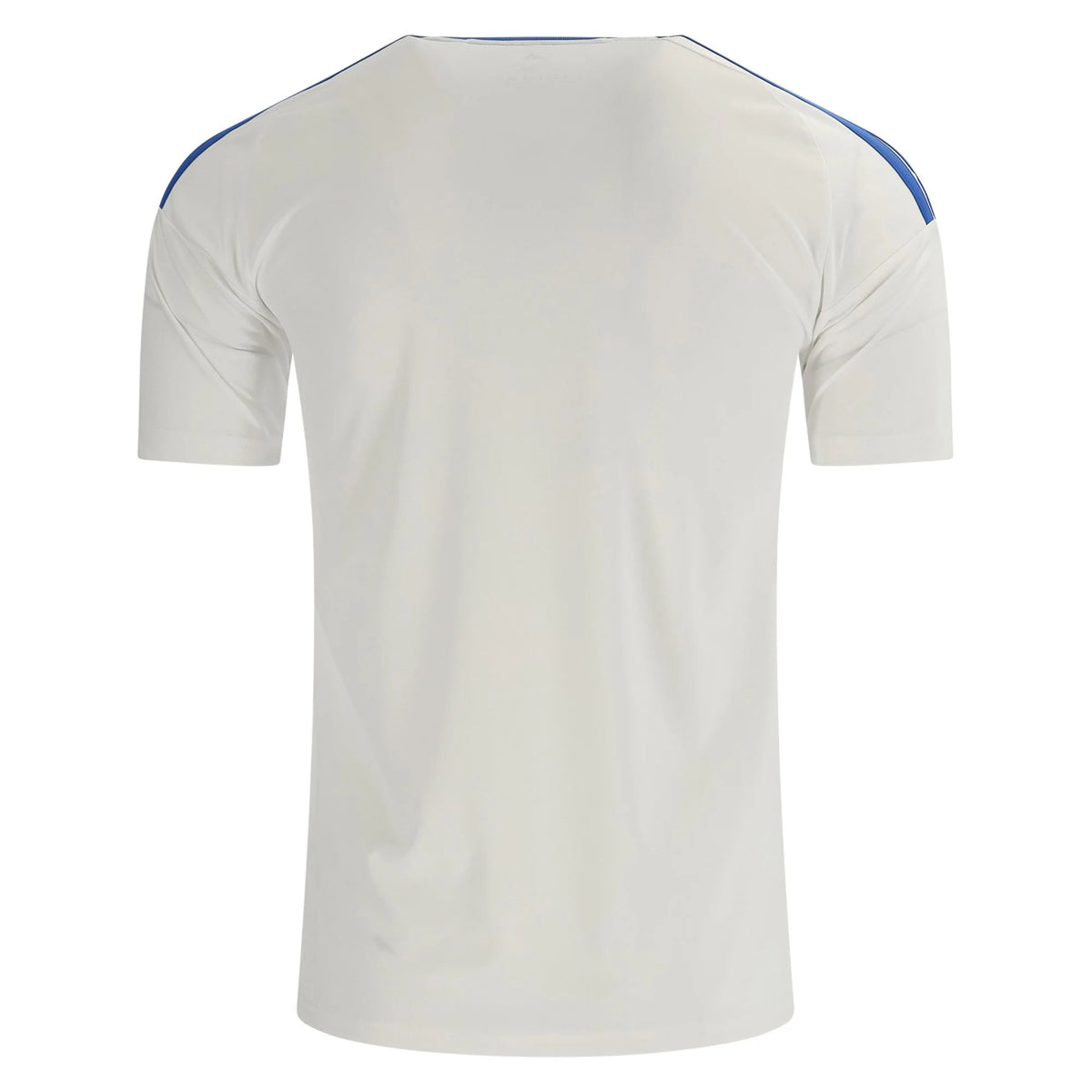 Replica adidas CF Montreal Away Jersey 2026