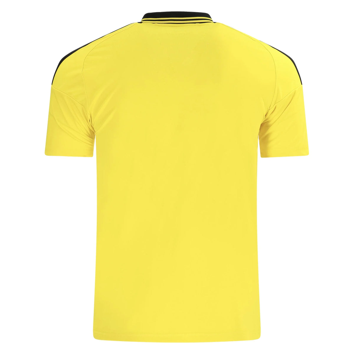Replica adidas Columbus Crew Home Jersey 2026