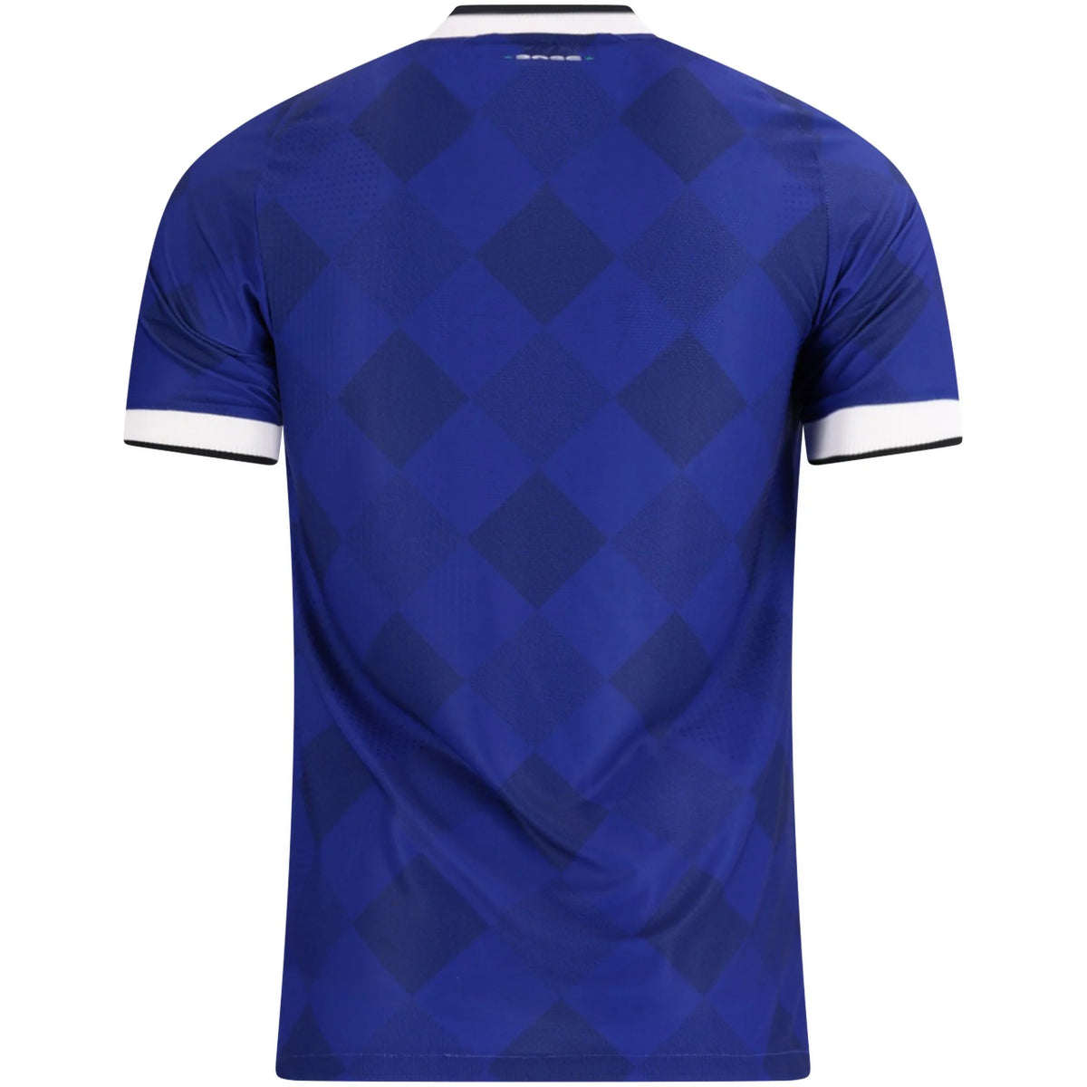 adidas Authentic MLS All-Star Jersey 2026