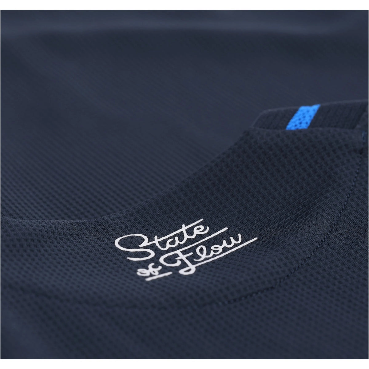 Authentic adidas San Diego FC Home Jersey 2026